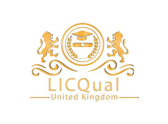 LICQual UK Courses