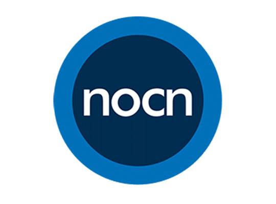 NOCN Courses