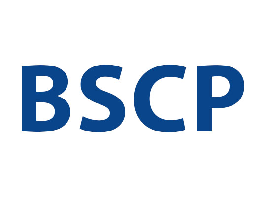 BCSP Courses